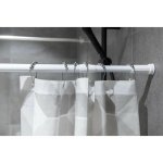 HOPA KD02100233 – Sleviste.cz
