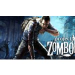 Project Zomboid – Zboží Živě