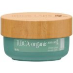 BOOS labs Tudca Organic 100 kapslí – Hledejceny.cz