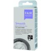 Kondom Fair Squared Smooth International Version 10 pack