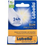 Labello Sun balzám na rty 4,8 g – Sleviste.cz