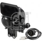 Klakson FEBI BILSTEIN 35612