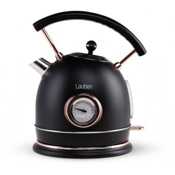 Lauben Electric Kettle 17BC