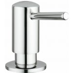 GROHE 40536000 – Zbozi.Blesk.cz
