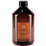 Locherber Milano Náhradní náplň do difuzéru Aramaik Skyline 500 ml – Zboží Dáma