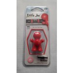 Little Joy - amber – Zboží Mobilmania