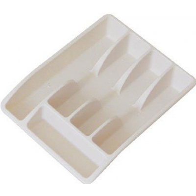 příborník 34x26x6cm PH mix barev – Zbozi.Blesk.cz