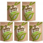 Low carb směs na chléb se smaženou cibulkou 250 g – Sleviste.cz