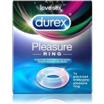 Durex Pleasure Ring Durex – Zboží Mobilmania