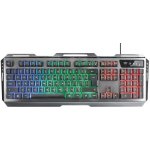 Trust GXT 845 Tural Gaming Combo 22457 – Hledejceny.cz
