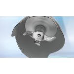 Bosch MSM 4W220 – Zbozi.Blesk.cz