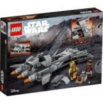 LEGO® Star Wars™ 75346 Pirátská stíhačka – Zboží Mobilmania