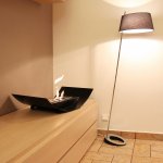 Kratki Mísa – HobbyKompas.cz