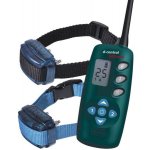 DogTrace d-control 902 mini – Hledejceny.cz
