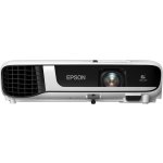 Epson EB-W51 – Sleviste.cz