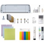 Cricut Maker 3 – Zboží Živě