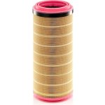 Vzduchový filtr MANN-FILTER C 28 1460 – Hledejceny.cz