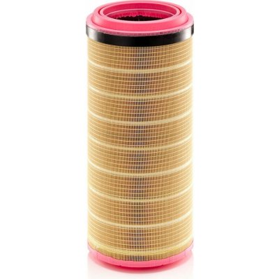 Vzduchový filtr MANN-FILTER C 28 1460 – Hledejceny.cz
