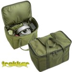 Trakker NXG Cookware bag – Zbozi.Blesk.cz