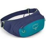 OSPREY DAYLITE WAIST PACK – Zbozi.Blesk.cz