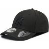 New Era 39THIRTY MLB NEW YORK YANKEES Klubová