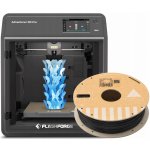Flashforge Adventurer 5M Pro – Zboží Živě