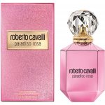 Roberto Cavalli Paradiso Rosa parfémovaná voda dámská 75 ml – Hledejceny.cz