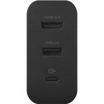 ASUS AC65-03 – Zboží Mobilmania