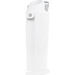 Magic Koš na pleny bílý, kapacita 70 plen – Hledejceny.cz