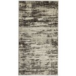 Breno Phoenix 3064 0744 Hnědá – Hledejceny.cz