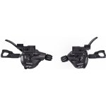 Shimano Deore XT SL-M8000 – Zbozi.Blesk.cz