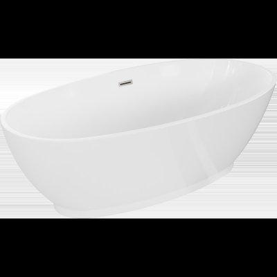MEXEN Bilbao 180 x 90 cm 51311809000-97 – Hledejceny.cz