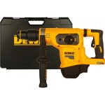 DeWalt DCH481N – Sleviste.cz