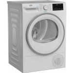 Beko B3T42242 – Zboží Dáma
