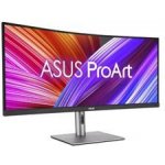 Asus PA34VCNV – Zboží Živě Asus PA34VCNV – Zboží Živě