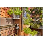 GARDENA NatureUp! Zavlažovací sada vertikální 13157-20 – Hledejceny.cz