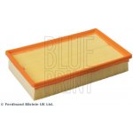 Vzduchový filtr BLUE PRINT ADV182235 – Hledejceny.cz