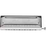 Hohner ACE 48 – Zboží Dáma