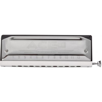 Hohner ACE 48 – Zboží Dáma