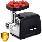 Berdsen BD-601A – Zbozi.Blesk.cz