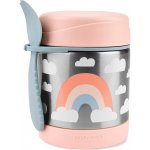 Skip Hop Spark Style Duha 325 ml – Hledejceny.cz