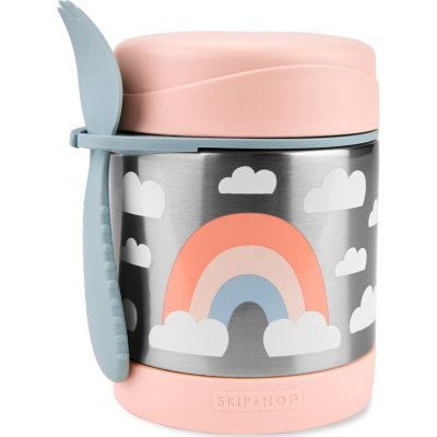 Skip Hop Spark Style Duha 325 ml – Hledejceny.cz