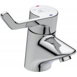 Ideal Standard CERAPLUS A4091AA – Hledejceny.cz