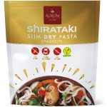 Shirataki Slim DRY spaghetti 25 g – Zboží Dáma