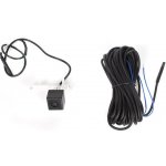 BC MCD-12 – Hledejceny.cz