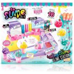 EP Line SLIME Výroba koktejlů – Sleviste.cz