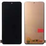 LCD Displej + Dotykové sklo Xiaomi Redmi Note 10 4G/ Redmi Note 10S – Zbozi.Blesk.cz