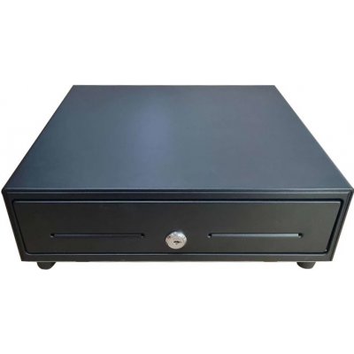 FEC POS-330 C330 – Zboží Živě