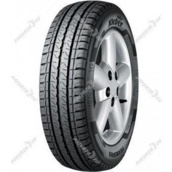 Kleber Transpro 195/75 R16 107R