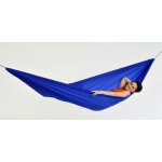 Amparo Miranda Parachute – Zboží Dáma